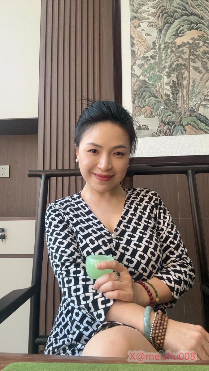 40岁依然是女人最好的年纪 https://t.co/Qv2o4xVGCI
