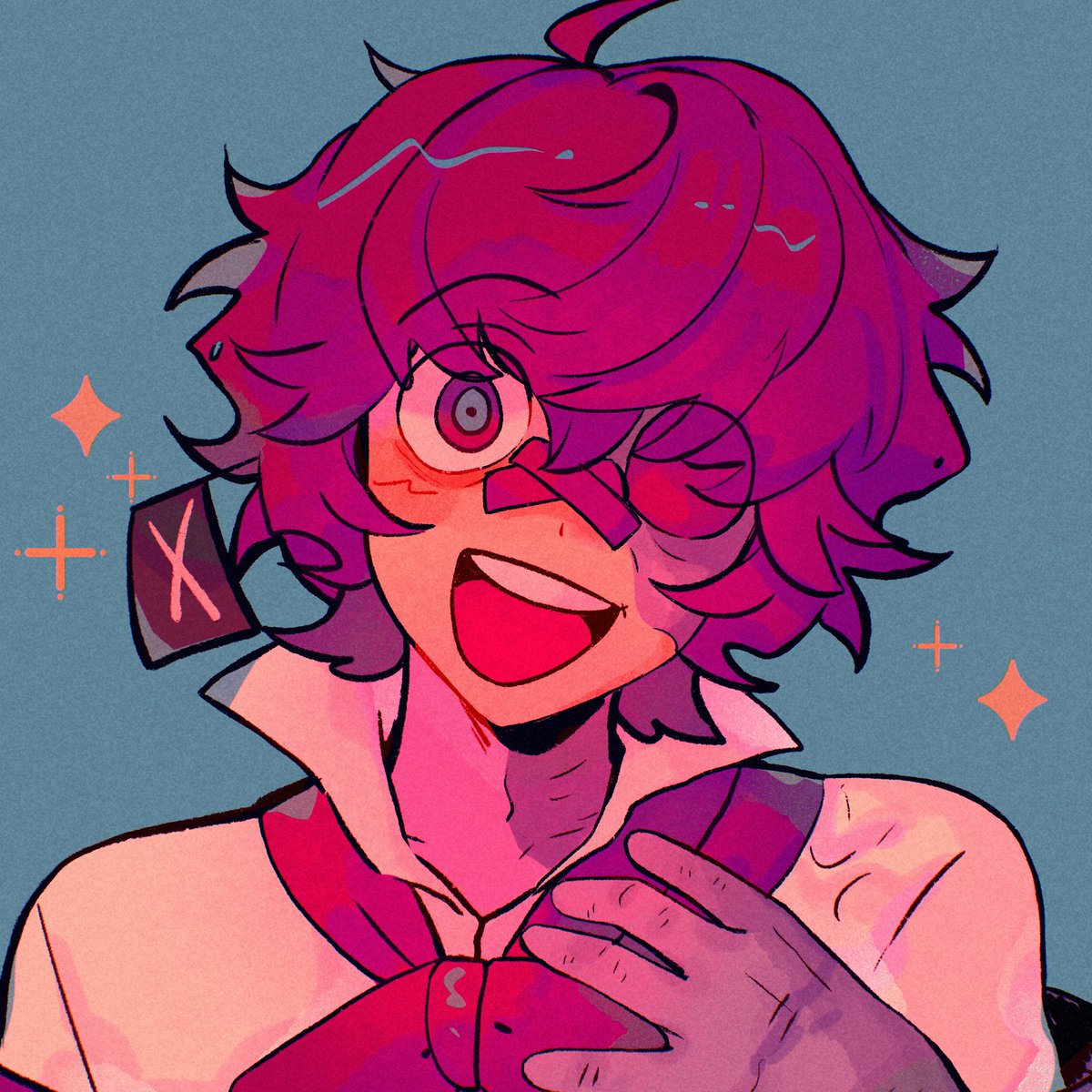 ❌Eddie❌ tweet media