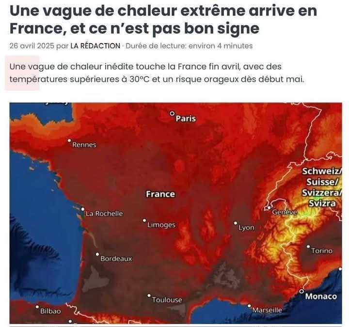 On m'appelle 404 tweet media