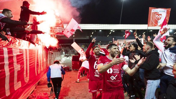 Johan Delaloye tweet media