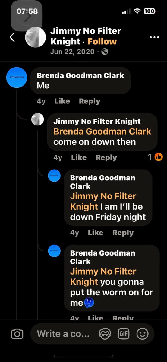 CottenJew's tweet image. January 14, 2025 youtube.com/shorts/GDZn-7K… via @youtub