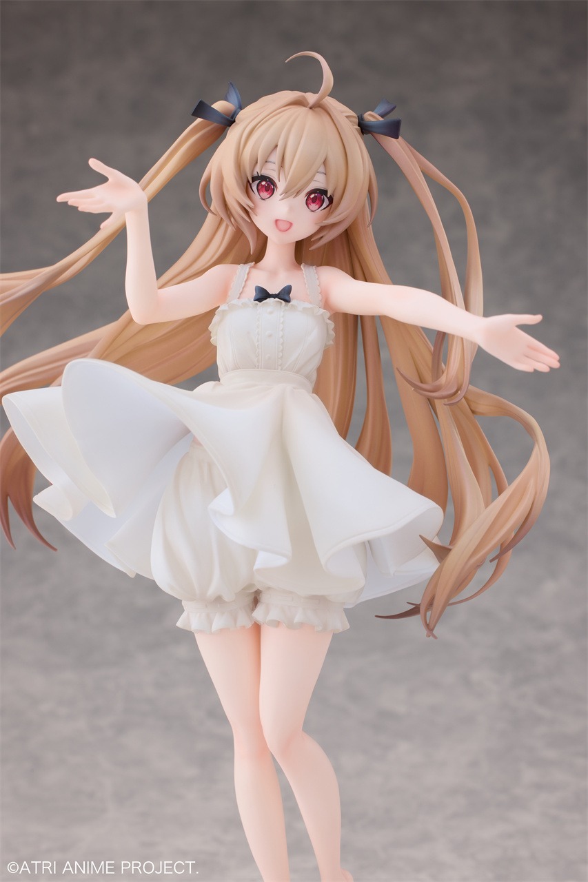 出産祝いなども豊富 美少女フィギュア情報 (@figsoku_b) / X その他