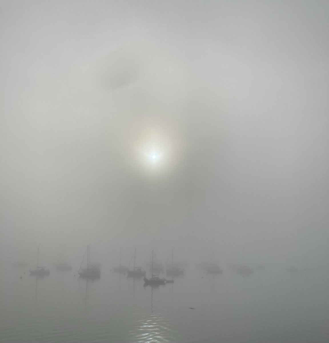 archangel tweet media