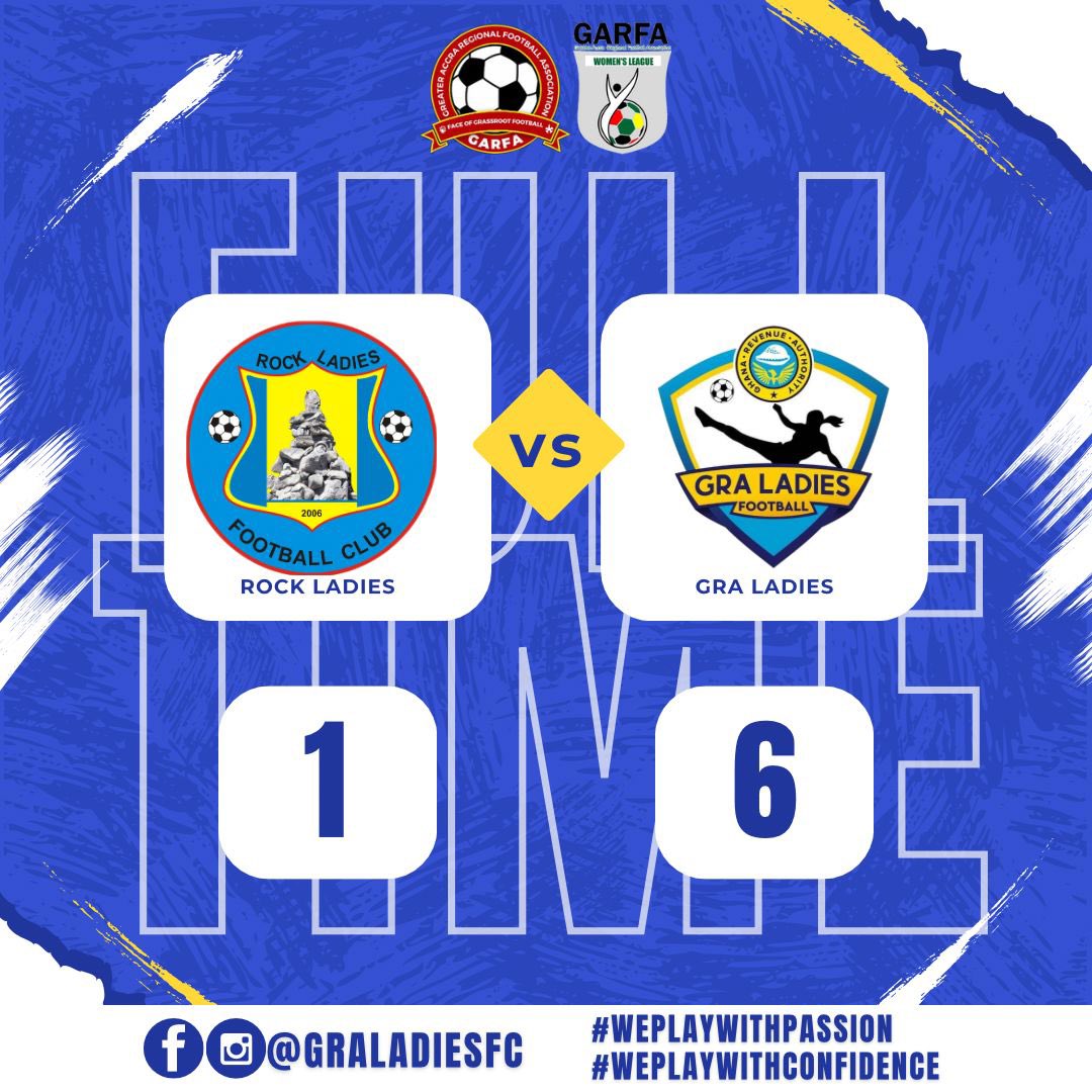 graladiesfc's tweet photo. 💡 

#fighters
#graladiesfc
#garfawomen https://t.co/lzuMwdaFiW