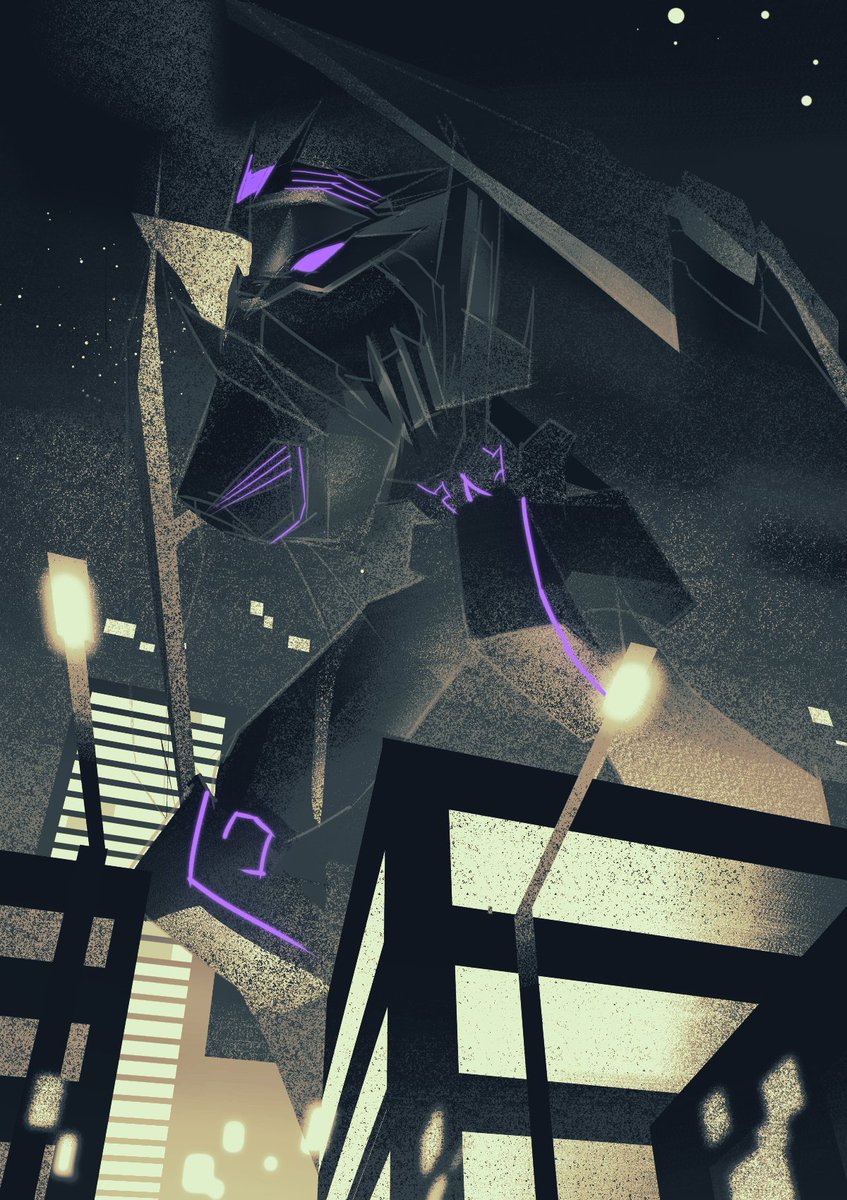 gonewithmind.tistory.com/23
트포 연성 떨이...