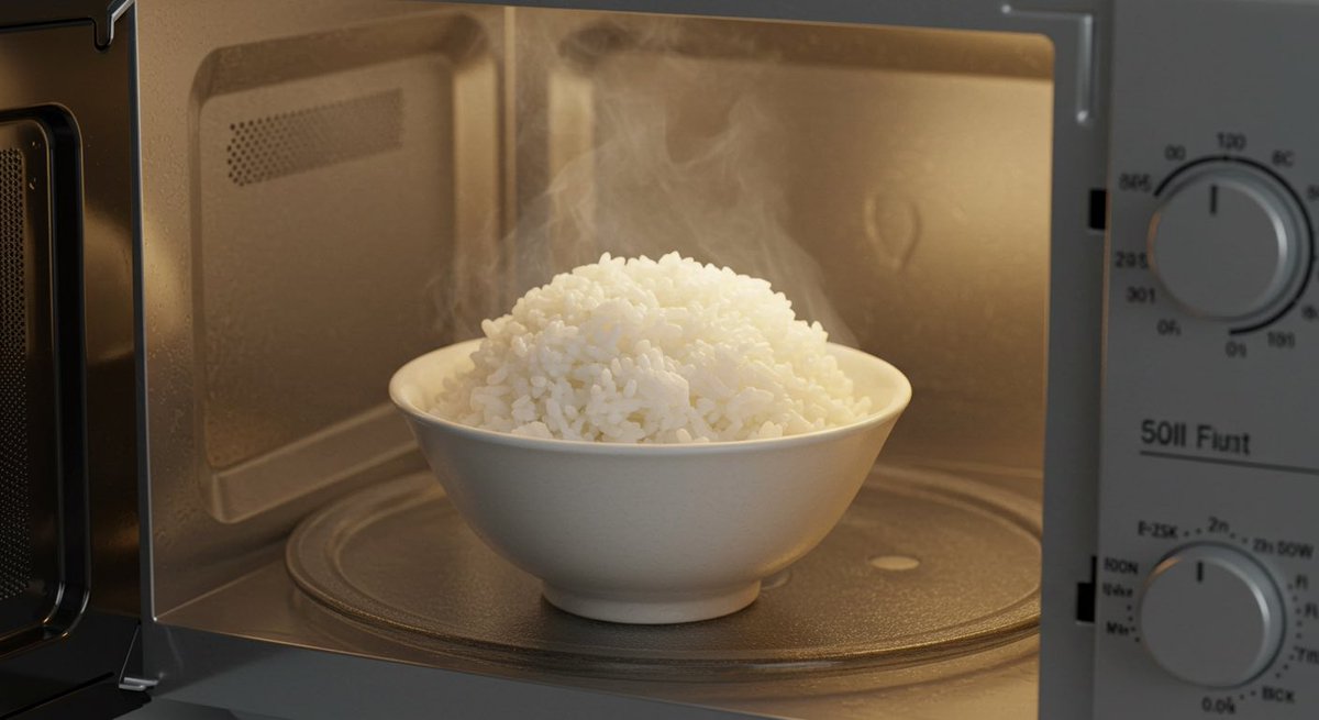 The only CUP (of rice) real Madrid got this season is ready !