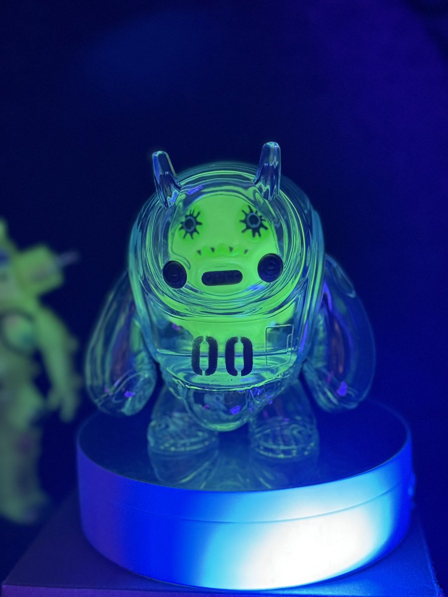 こおにボット - Search / X