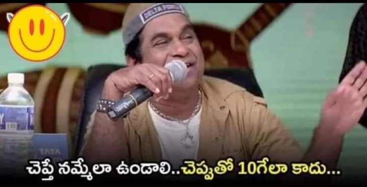 Gphppu9XgAAE1sV?format=jpg&name=900x900