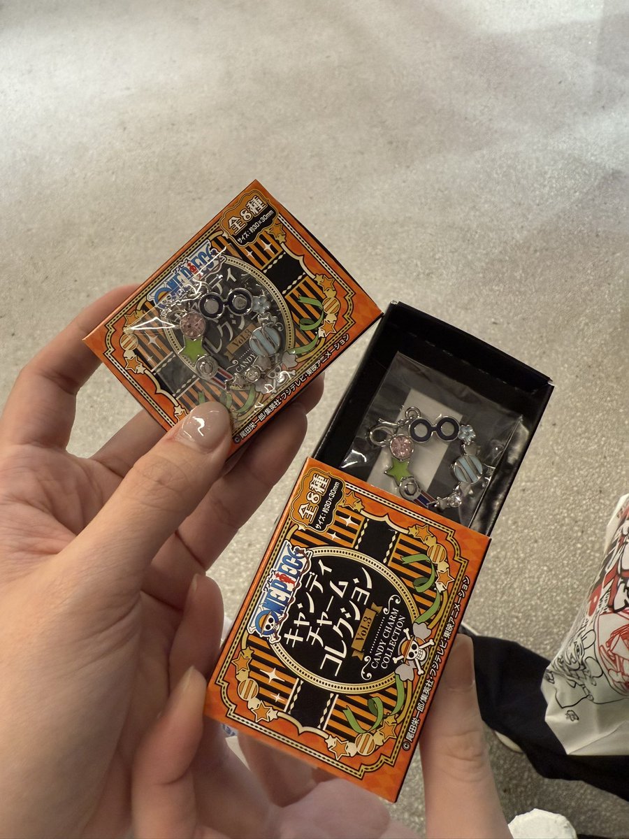 ランダム無双しました....