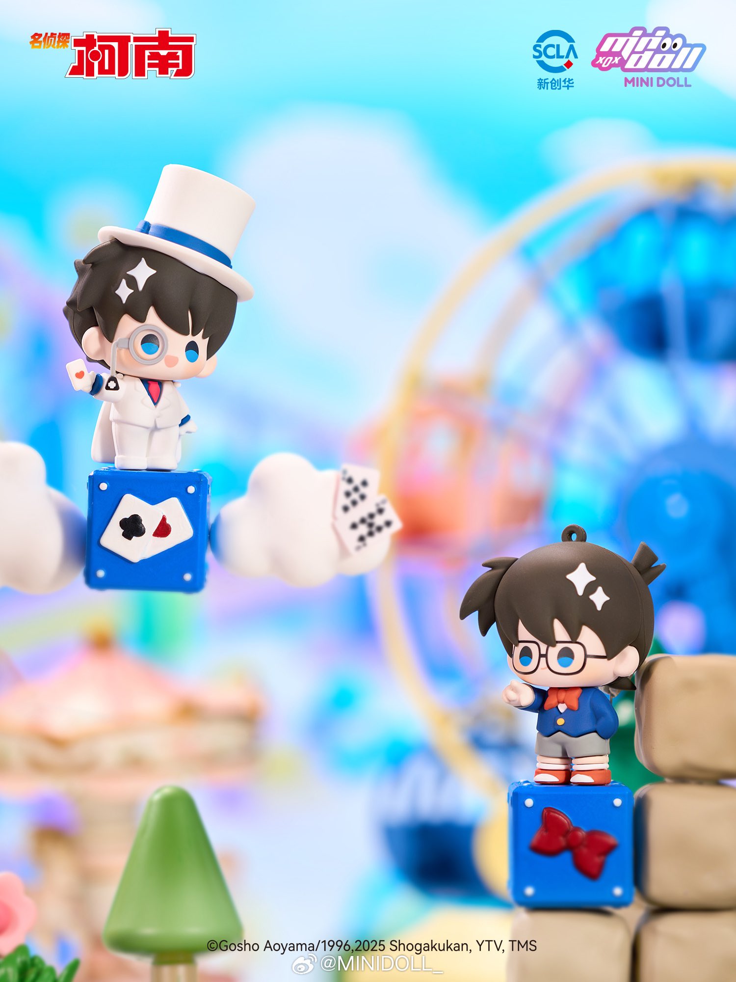 神里屋 海外グッズ輸入販売 on X: 