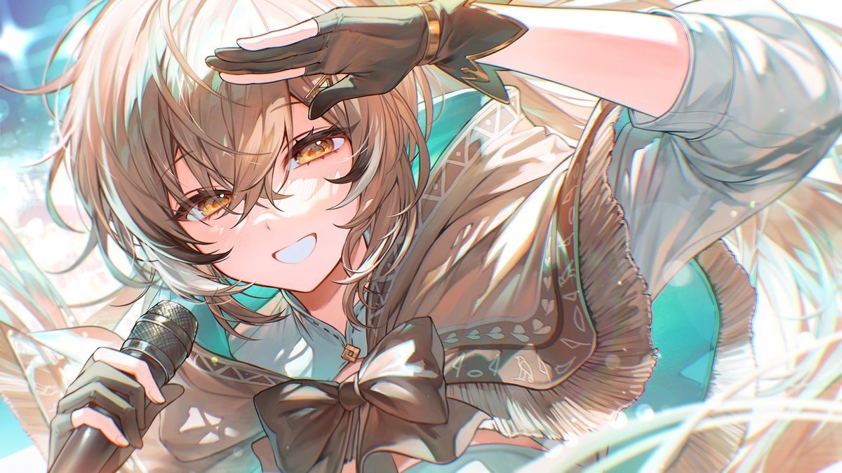 常闇トワ👾 (@tokoyamitowa) / X 常闇トワ👾 (@tokoyamitowa) / X