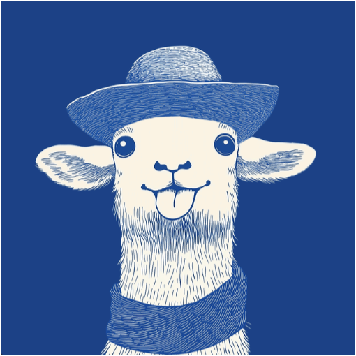 Hôkagë.hl tweet media