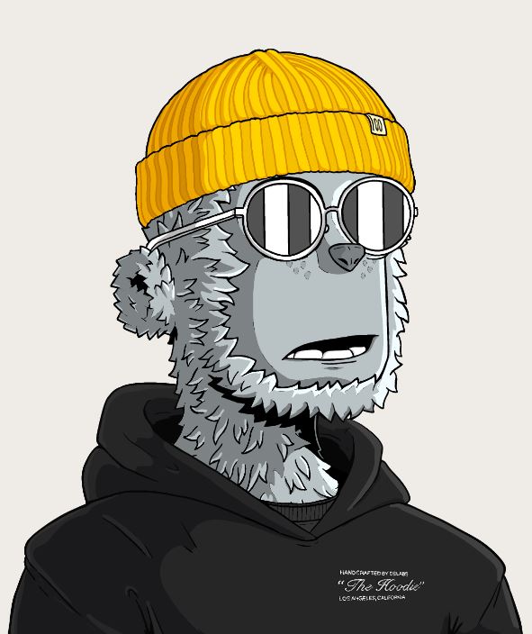 Schrappo (@schrappo) on Twitter photo This project feels dead now. <a href="/frankdegods/">Frank</a> hasn't been around for months. Rumours of Rugs and Scam fill the timeline on X. So what to do? There are great founders building for their community like <a href="/Deadfellaz/">Deadfellaz</a> or <a href="/the_mories/">The Mories π</a>! It would make so much more sense to support them by This project feels dead now. <a href="/frankdegods/">Frank</a> hasn't been around for months. Rumours of Rugs and Scam fill the timeline on X. So what to do? There are great founders building for their community like <a href="/Deadfellaz/">Deadfellaz</a> or <a href="/the_mories/">The Mories π</a>! It would make so much more sense to support them by