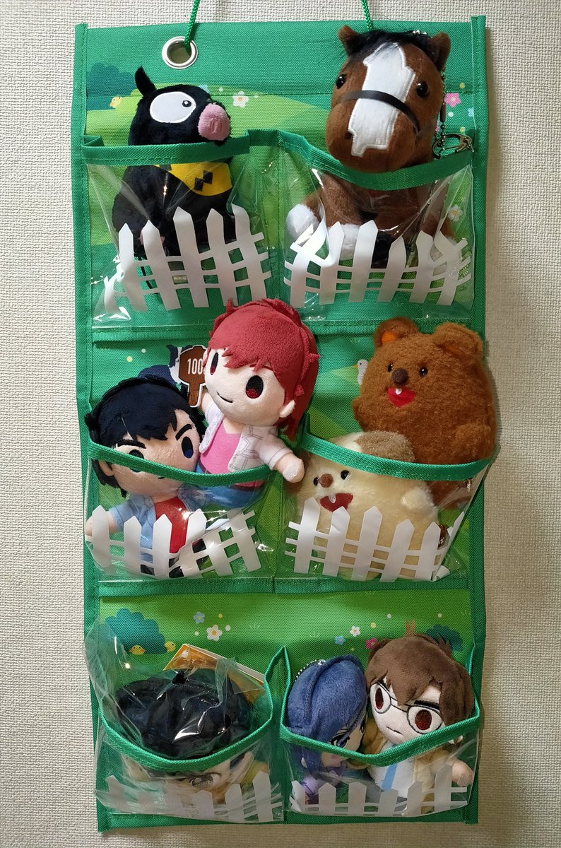 chibiaya on X: chibiaya on X: