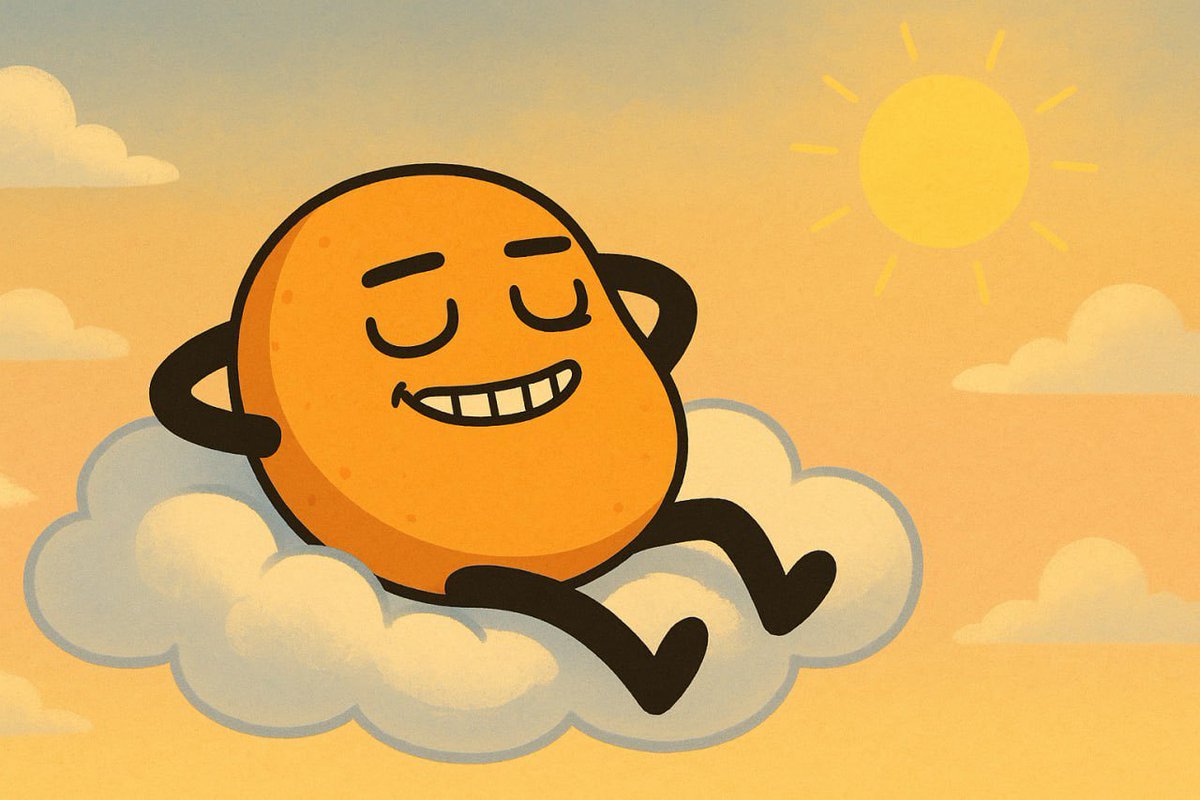 Dungeon Arena🥔 tweet media