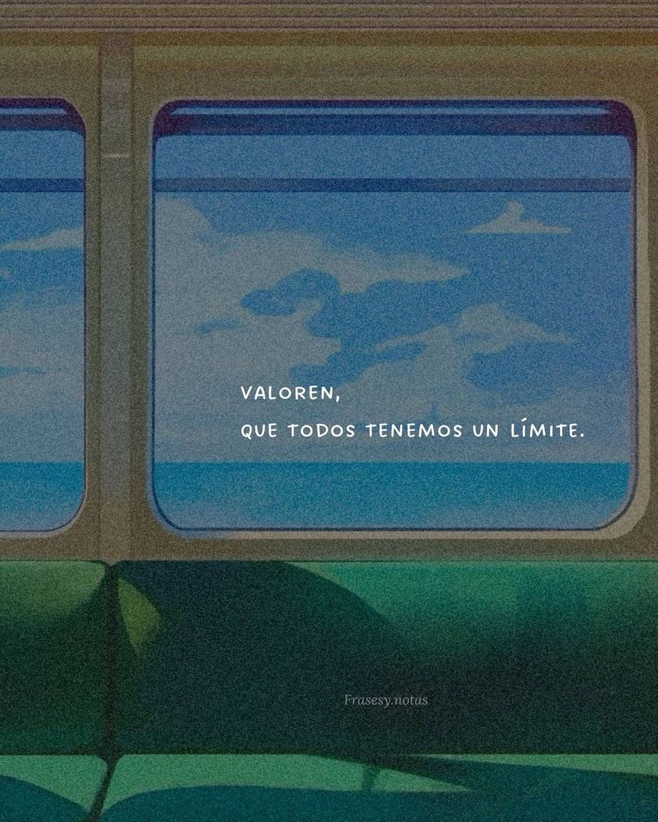 vibes (@vibesfyp) on Twitter photo 