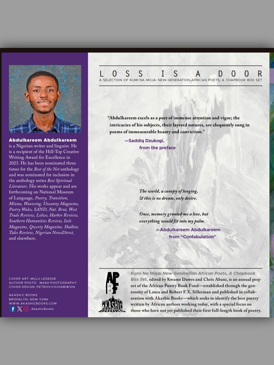 oladimeji tweet media