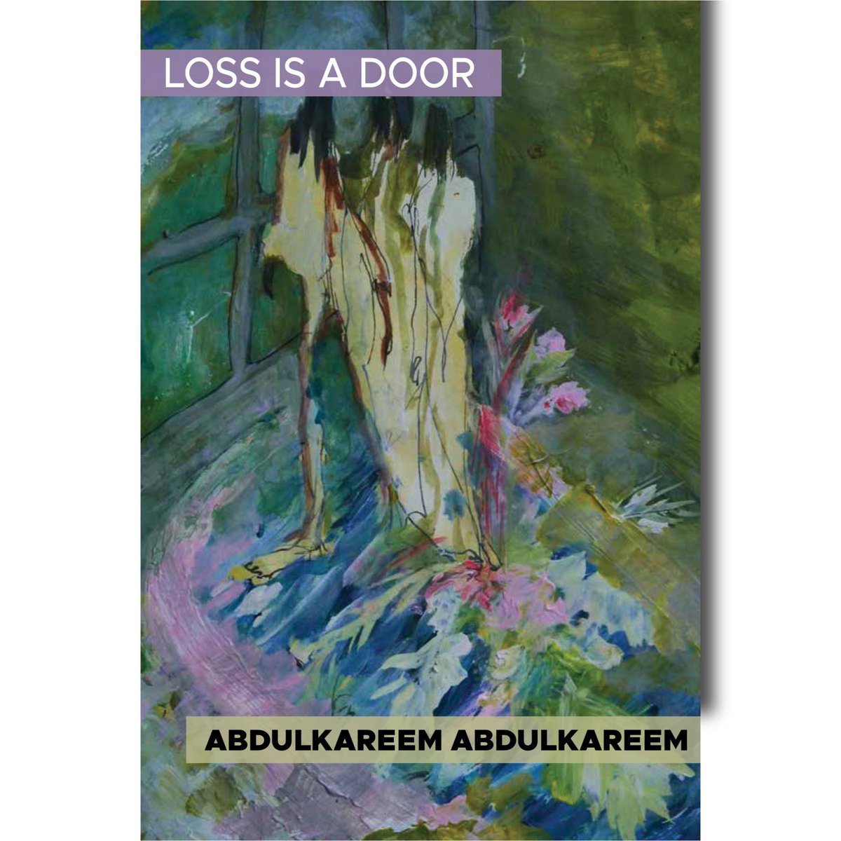 oladimeji tweet media