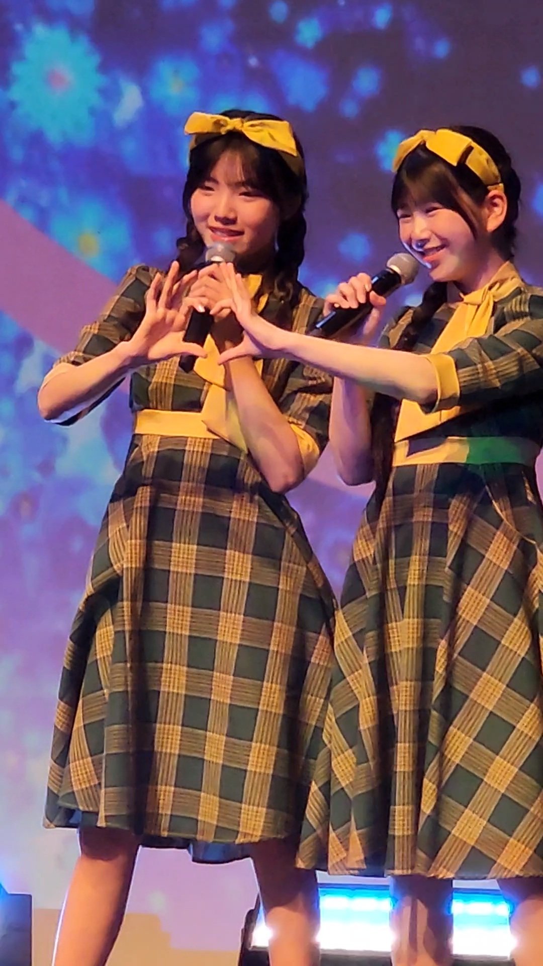 丸上ひまり (@himari_marugami) / X