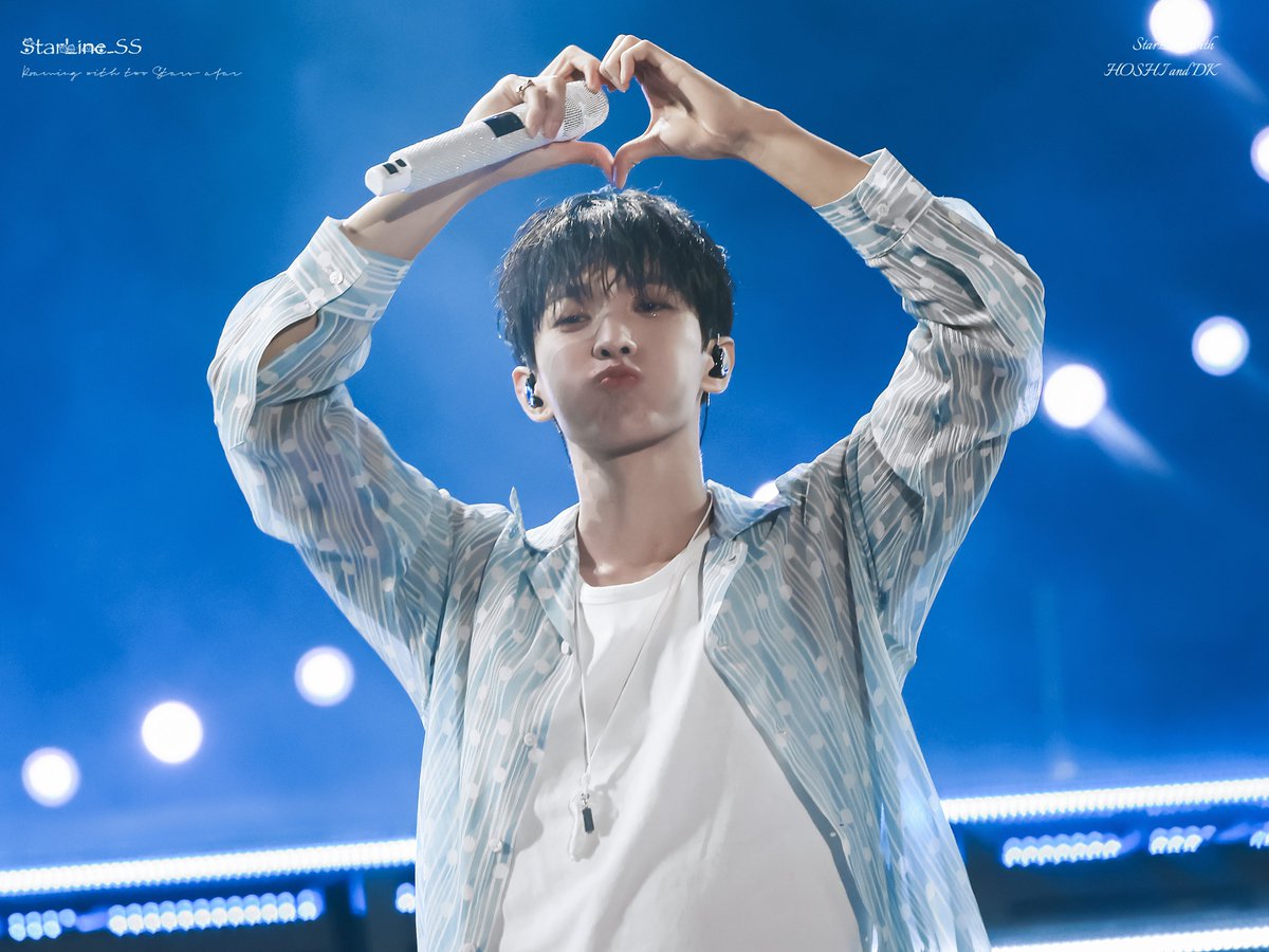StarLine_SS's tweet photo. 250427 HOLIDAY in OSAKA   

 #도겸 #DK #석민 #ドギョム #세븐틴 #SEVENTEEN https://t.co/UF58EU70uf