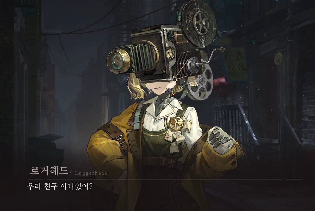 파람 (@dhxkznrpwud) on Twitter photo 