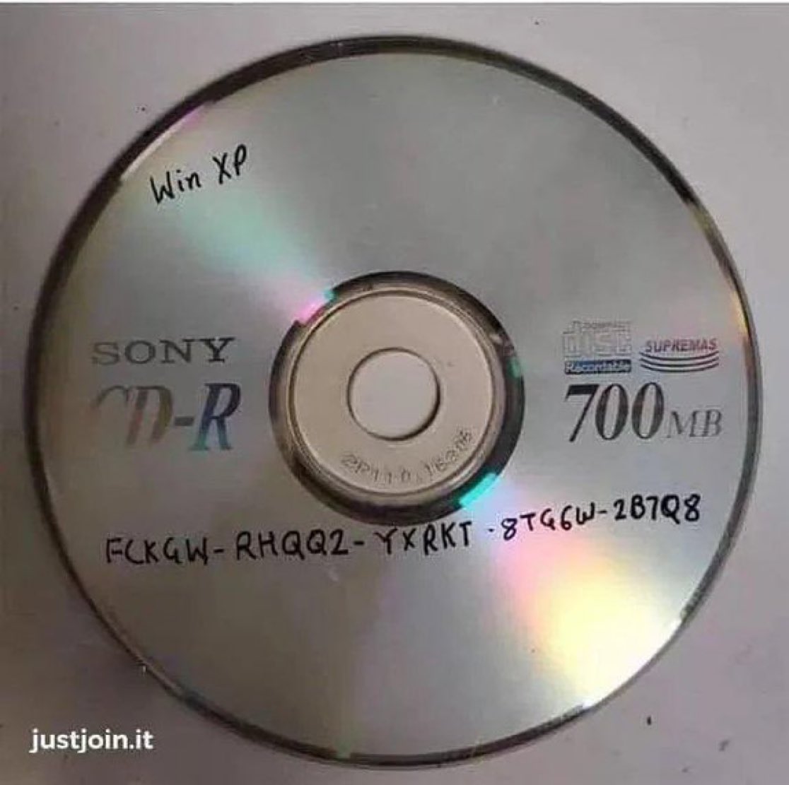 Security Trybe tweet media