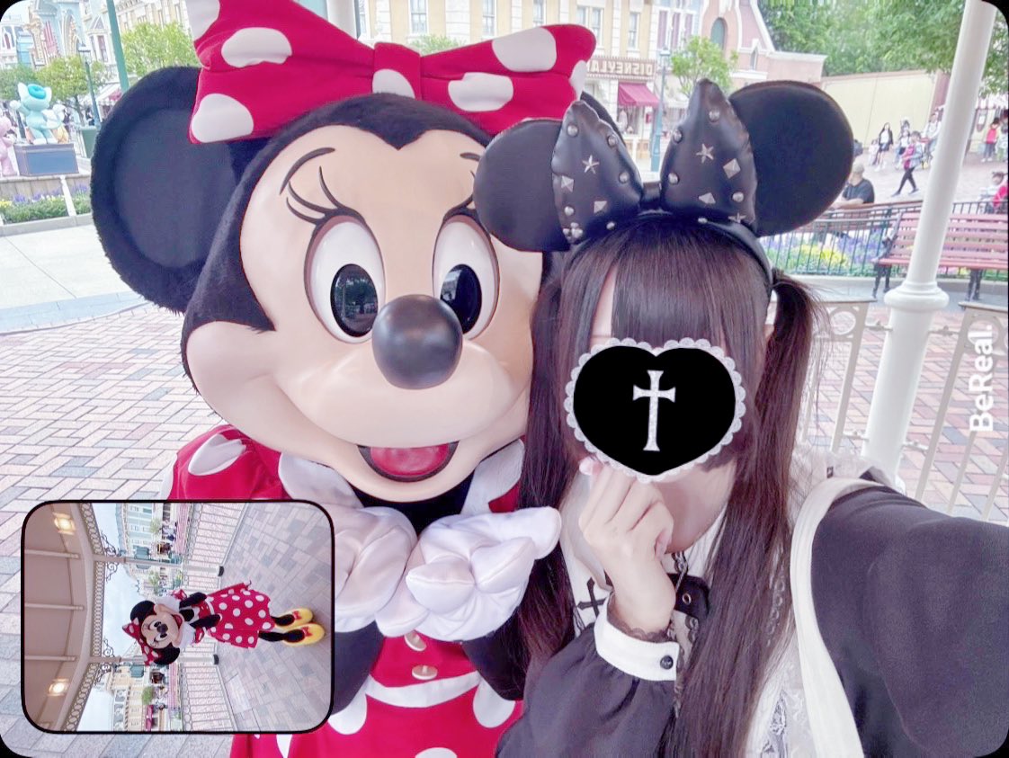 あいにゃ tweet media