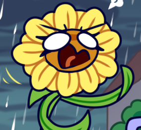 "Your Fortune Friend" sneak peeks~

#pvzoc #fancomic #pvzcomic #pvz #plantsvszombies