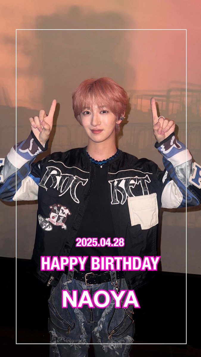 MAZZEL タワレコ パネル ナオヤ MAZZEL Parade ナオヤ MAZZEL NAOYA ナオヤ パネル parade MAZZEL