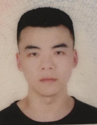 中國政治犯關注/China Political Prisoner Concern on X: 中國政治犯關注/China Political Prisoner Concern on X:
