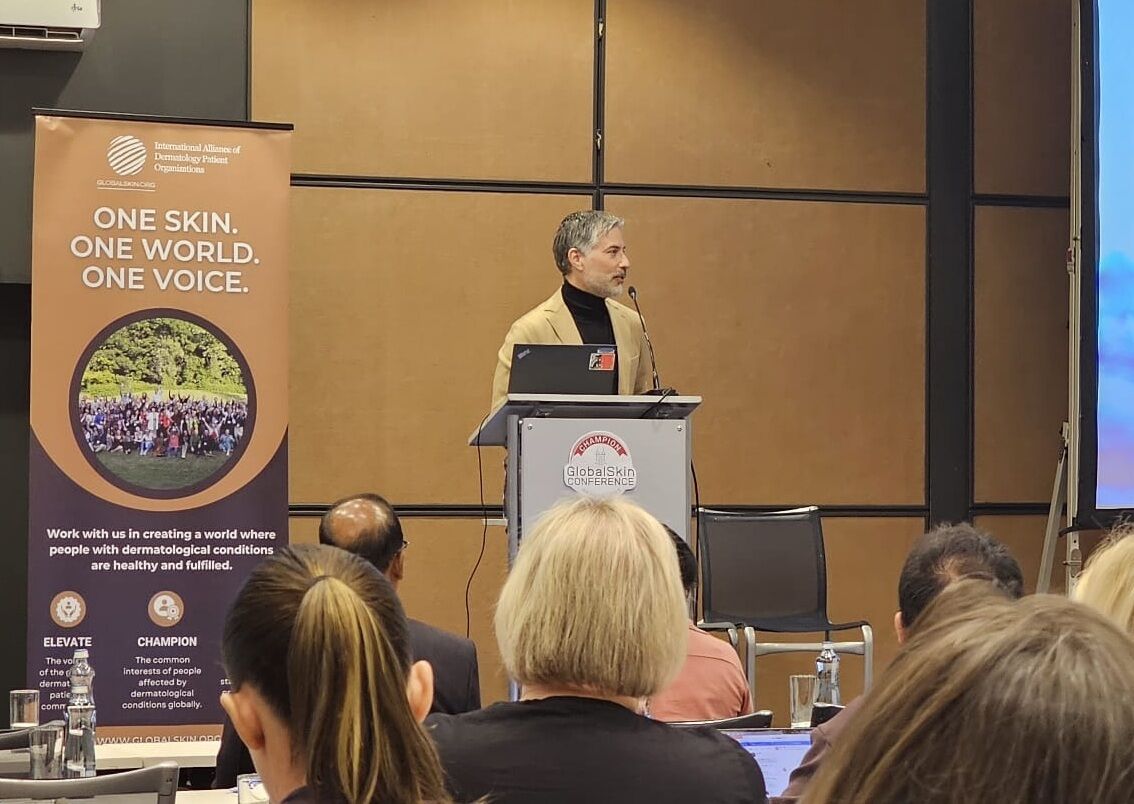 GlobalSkin tweet media