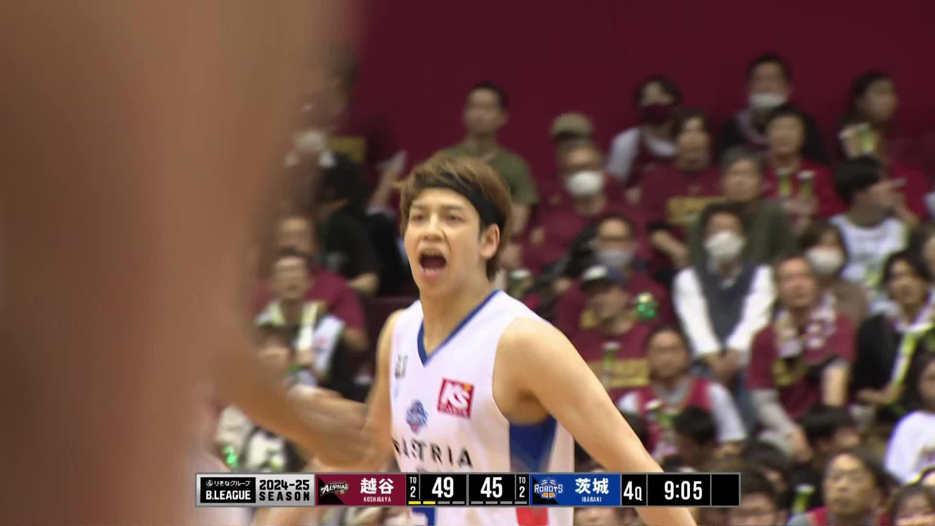 中村ばぁば HATTRICK（ハットトリック）-選手の想いをファンへ届ける公式