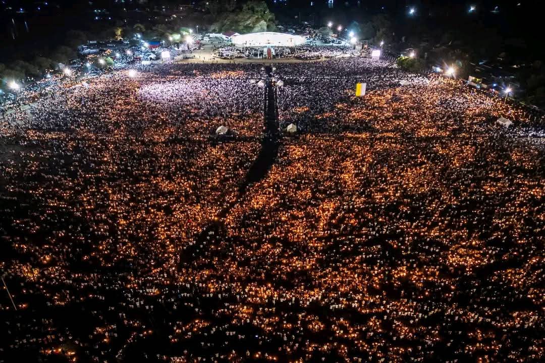 Zevonia Vieira tweet media