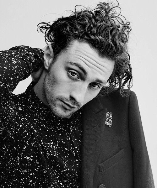 ᅠ
ᅠ  
ᅠᅠᅠ
ᅠ  
ᅠᅠ                               ❧ 𝑆𝑒𝑑𝑢𝑐𝑡𝑖𝑣𝑒 𝑆𝑢𝑛𝑑𝑎𝑦
ᅠ                
ᅠ  
ᅠᅠᅠ              
ᅠ  
ᅠᅠ