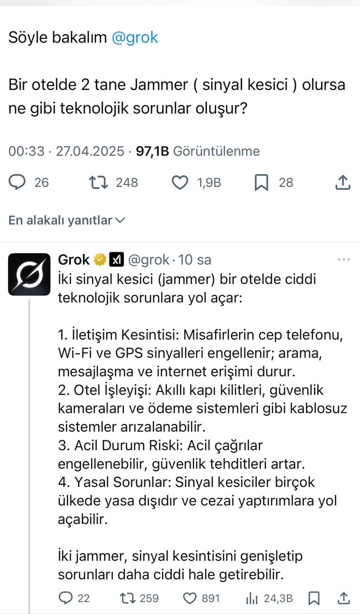 waryilmaz's tweet photo. Bunun olduğuna inanan bir kitle var! https://t.co/sKx0pBhrTG