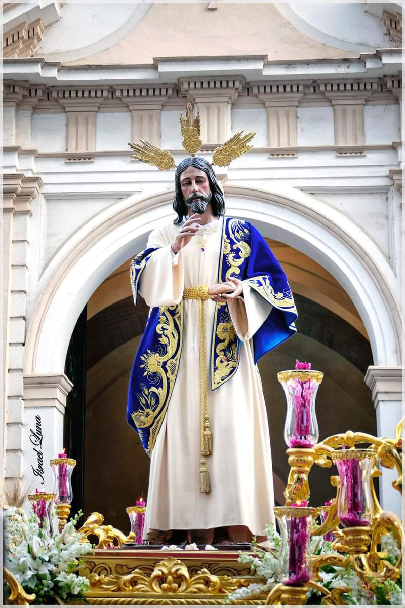 Domingo
