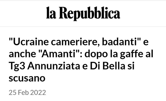 paolobucci18's tweet image. The left wing 🇮🇹 "PD Partito Democratico" (recently interested in building an alliance in Italy with the party "movimento5stelle", well known for its past dealings with putin's party in Moscow)    with @ellyesse  and its Brussels group leader #Picierno @pinapic  remain