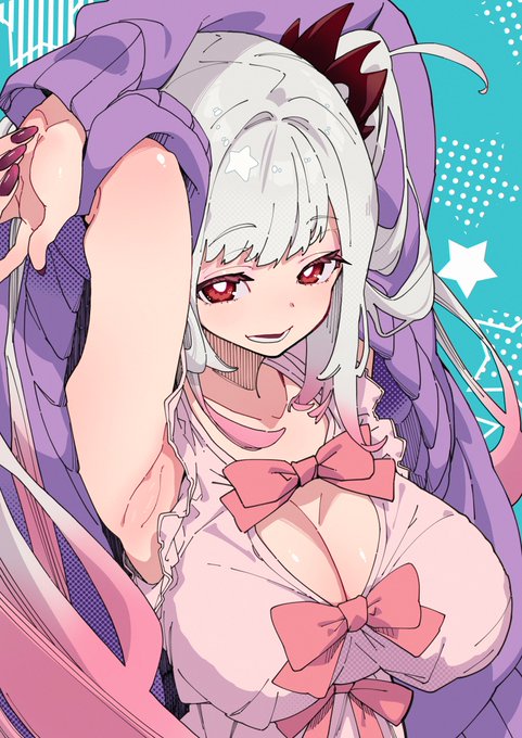 #パトラのアトリエ 