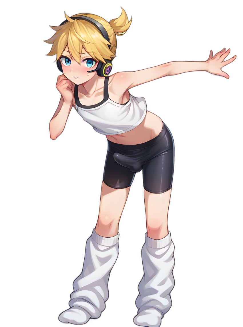 ✨️𝙁𝘼𝙂𝙂𝙊𝙏 𝙇𝙀𝙉✨️&🌟𝑺𝑳𝑼𝑻 𝑹𝑰𝑵🌟 tweet media