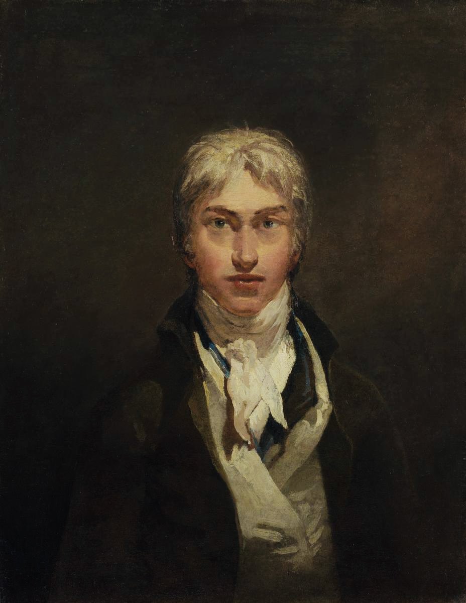 whitegoldsword's tweet photo. #JMWTurner is often called ‘the painter of light' and his friend the architect Sir #JohnSoane ‘the master of space and light’. One can imagine them fishing together and discussing the qualities of light and the sun which is a such an important component in Turner’s paintings and Soane theatrical interiors. 
‘And light is therefore colour’. 
‘Lumiere Mystérieuse’

https://t.co/72ijSJZVgH
@SoaneMuseum