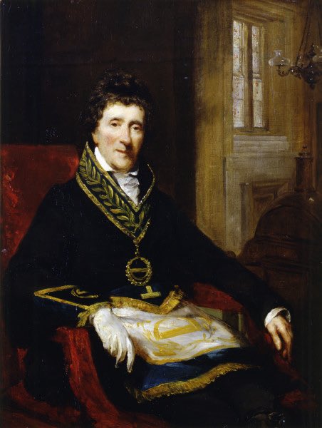 whitegoldsword's tweet photo. #JMWTurner is often called ‘the painter of light' and his friend the architect Sir #JohnSoane ‘the master of space and light’. One can imagine them fishing together and discussing the qualities of light and the sun which is a such an important component in Turner’s paintings and Soane theatrical interiors. 
‘And light is therefore colour’. 
‘Lumiere Mystérieuse’

https://t.co/72ijSJZVgH
@SoaneMuseum