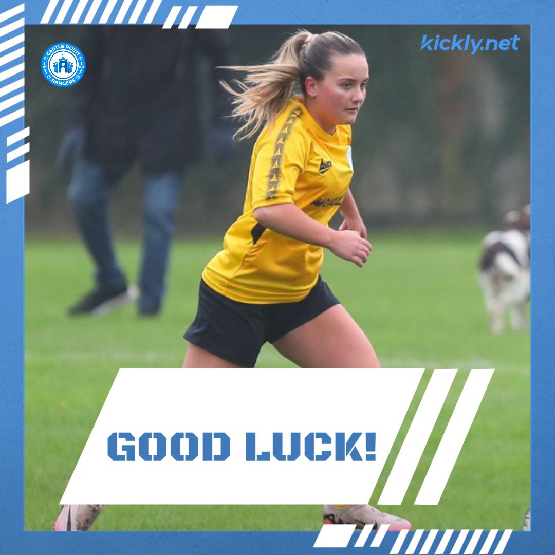 Good luck to our very own Katie Perry running the London marathon today!

Go and smash it!

🏃🏻‍♀️🏰
