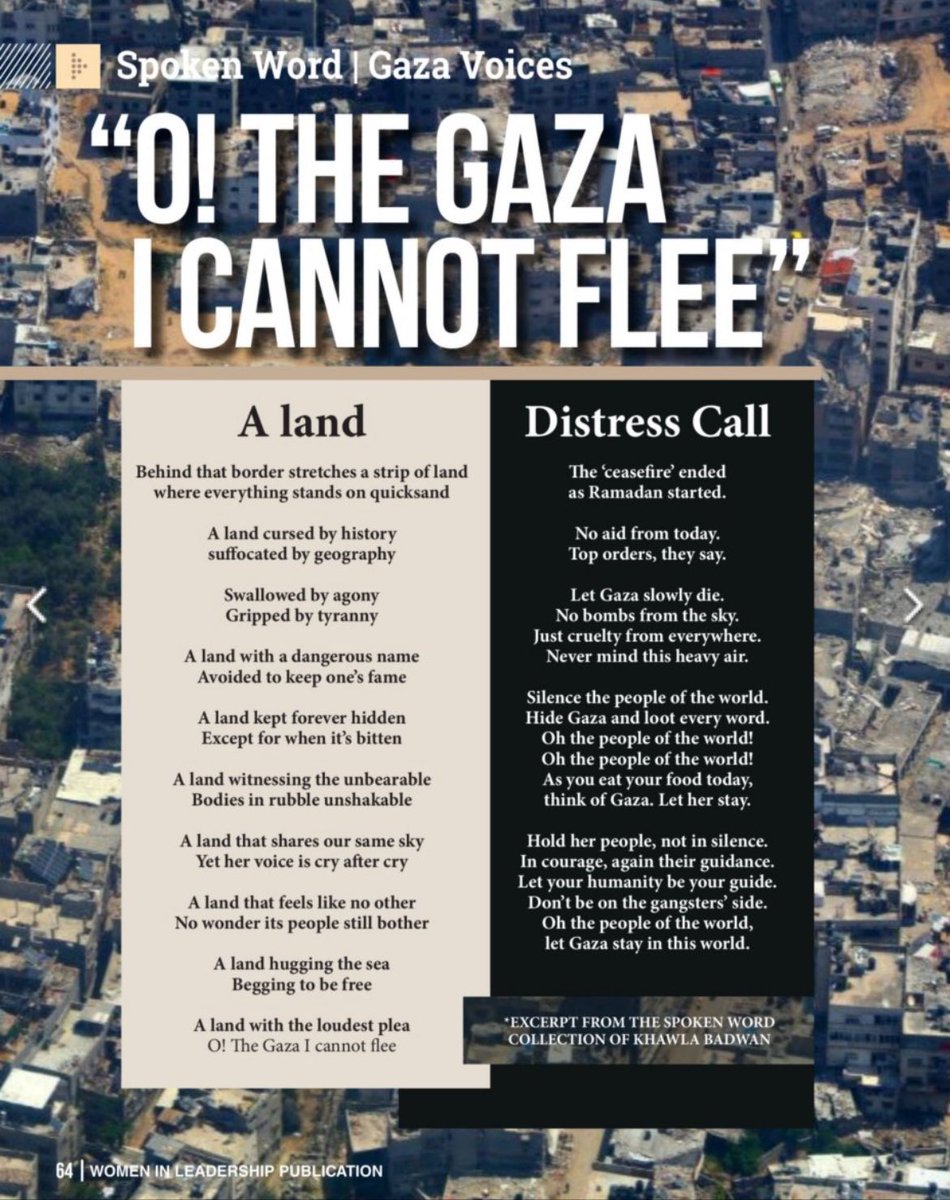 KhawlaBadwan's tweet photo. #KeepTellingofGaza 
#distresscall https://t.co/u8pq6HJ4C2
