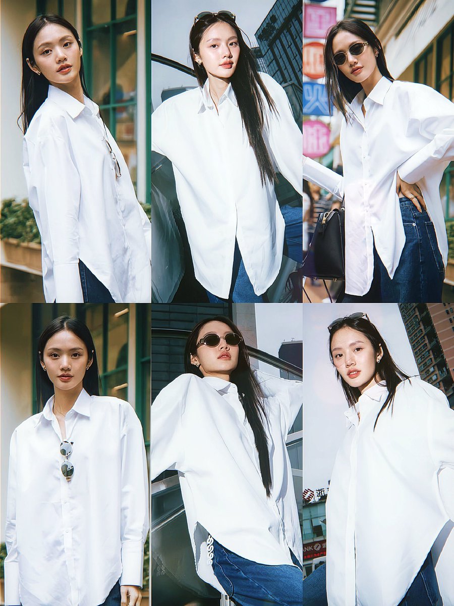 พระเมะ แห่งซอนญ่า อุ้ย แห่งชาติ 🫢

#ลูกหมีซอนญ่า 
#LMSY