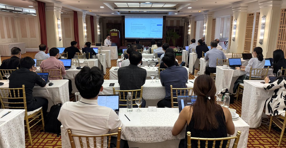 James Sayer tweet media