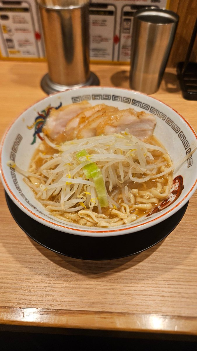 burton0995's tweet photo. https://t.co/dIuZnf6sWr