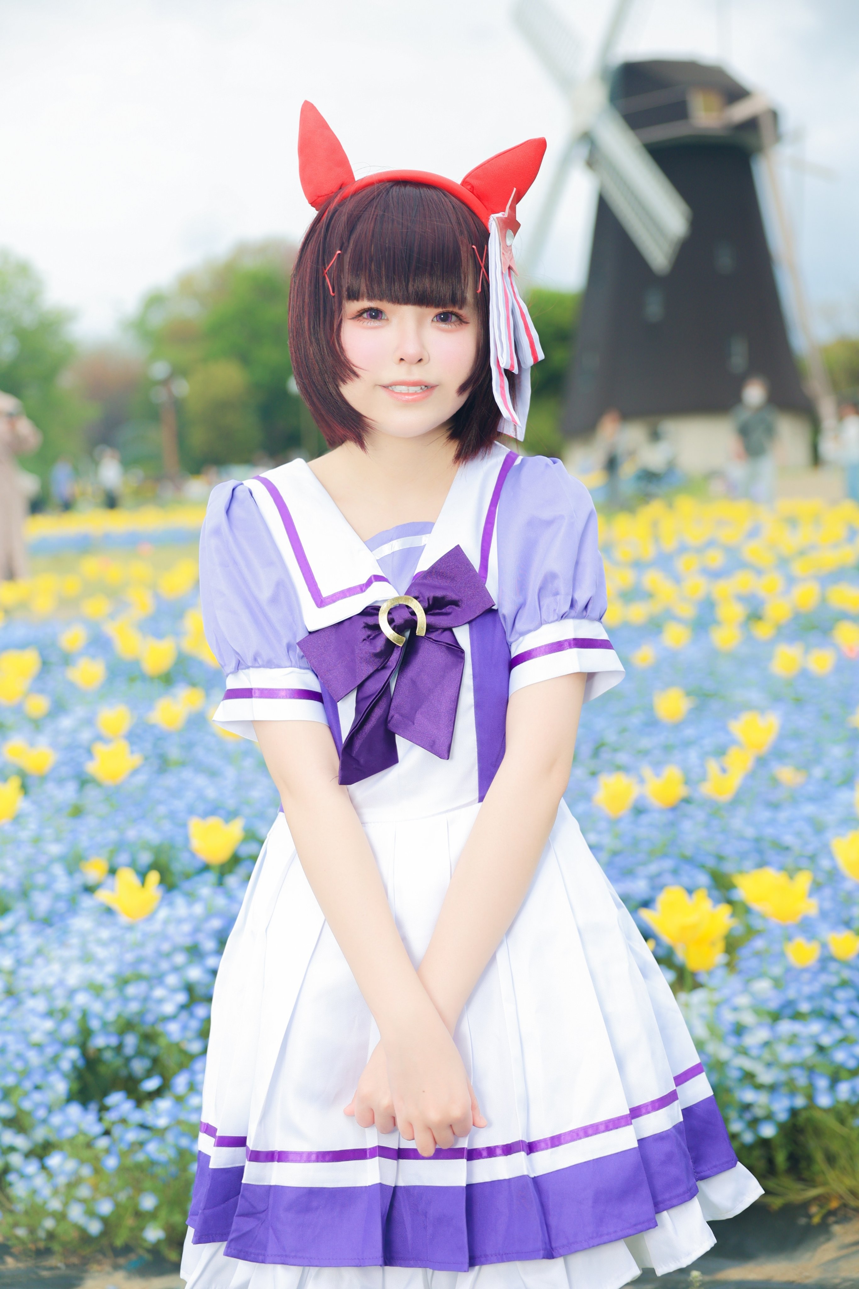 ゅぅƾゃむ🐾 (@Yuki_kaze523) / X ゅぅƾゃむ🐾 (@Yuki_kaze523) / X