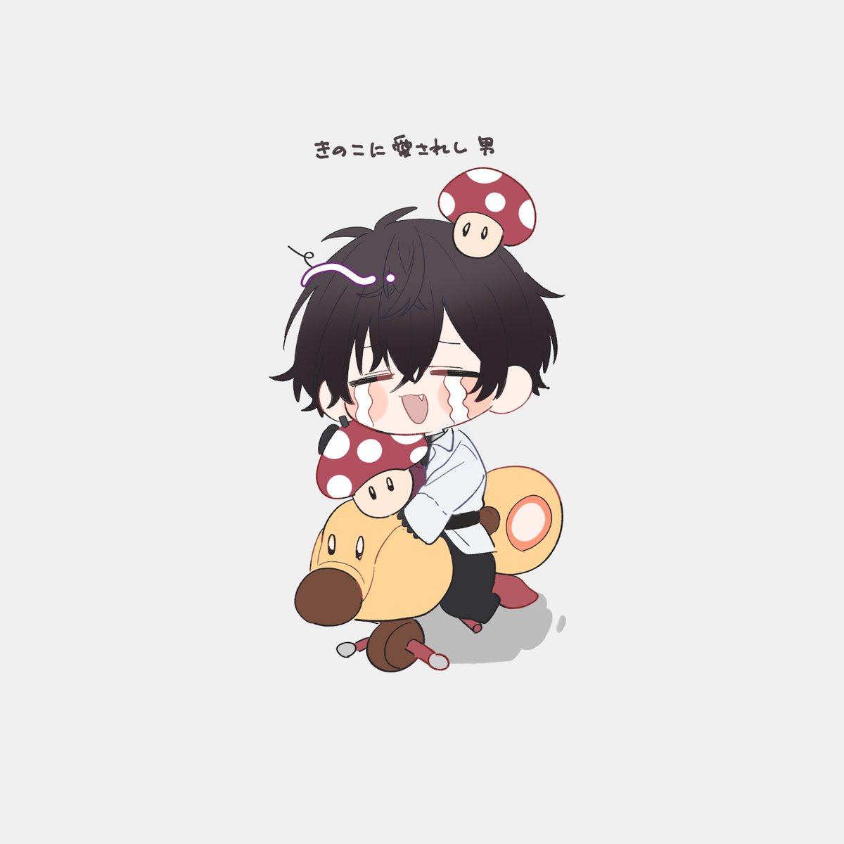 #サイキペイント