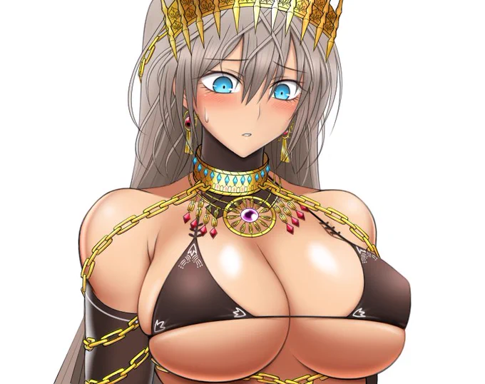 シャドウなんたらで検索ききませんが
増えれ〜
#GWはフォロワーさんが増えるらしい 