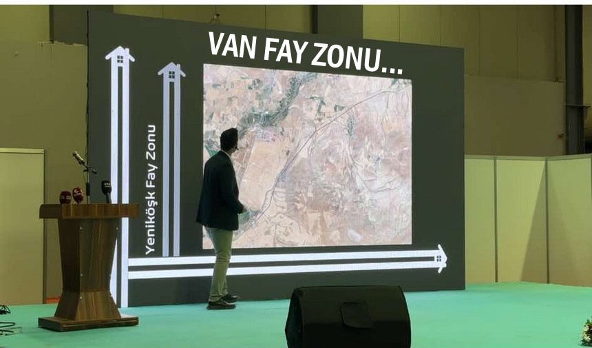 İMO üyeleri konuştu: “Fay hattı üzerine okul ve villalar yapıldı”
vanekspres.com.tr/imo-uyeleri-ko… <a href="/MazlumPALAA/">Mazlum PALA</a> <a href="/imovan65/">İnşaat Mühendisleri Odası Van Şubesi</a> <a href="/AbdullahZeydan/">Abdullah Zeydan</a> <a href="/neslihansedal65/">Neslihan ŞEDAL</a>